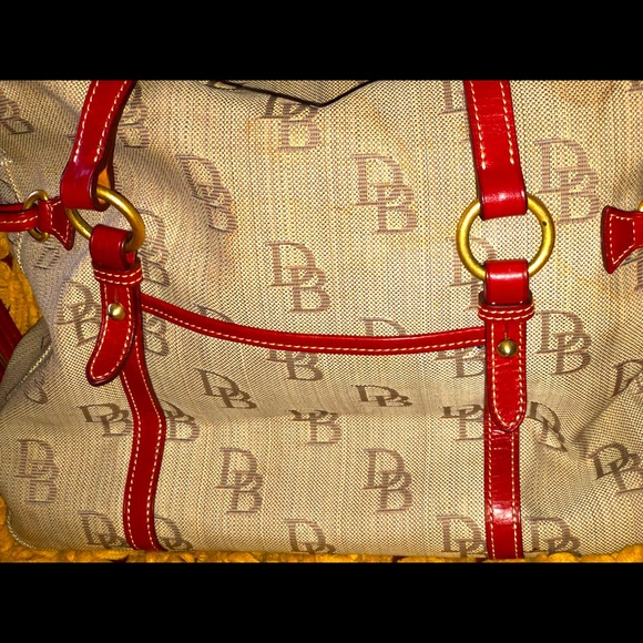 CLASSIC D&B 💕 - Picture 5 of 16